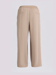 grey-beige-trousers-wbot250022a