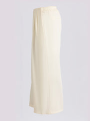 off-white-trousers-wbot250022b