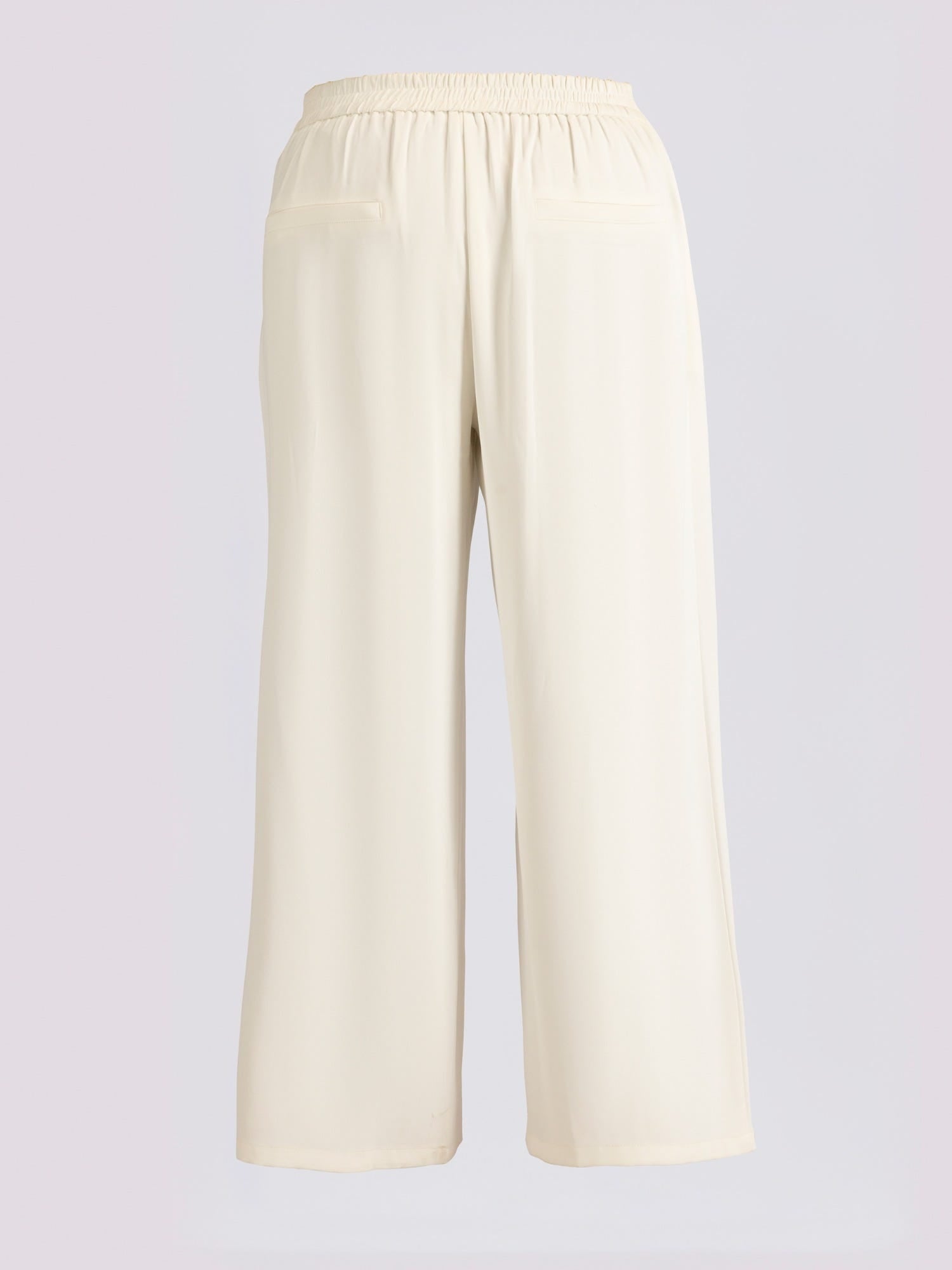 off-white-trousers-wbot250022b