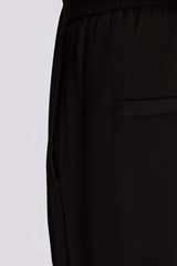 black-trousers-wbot250022c