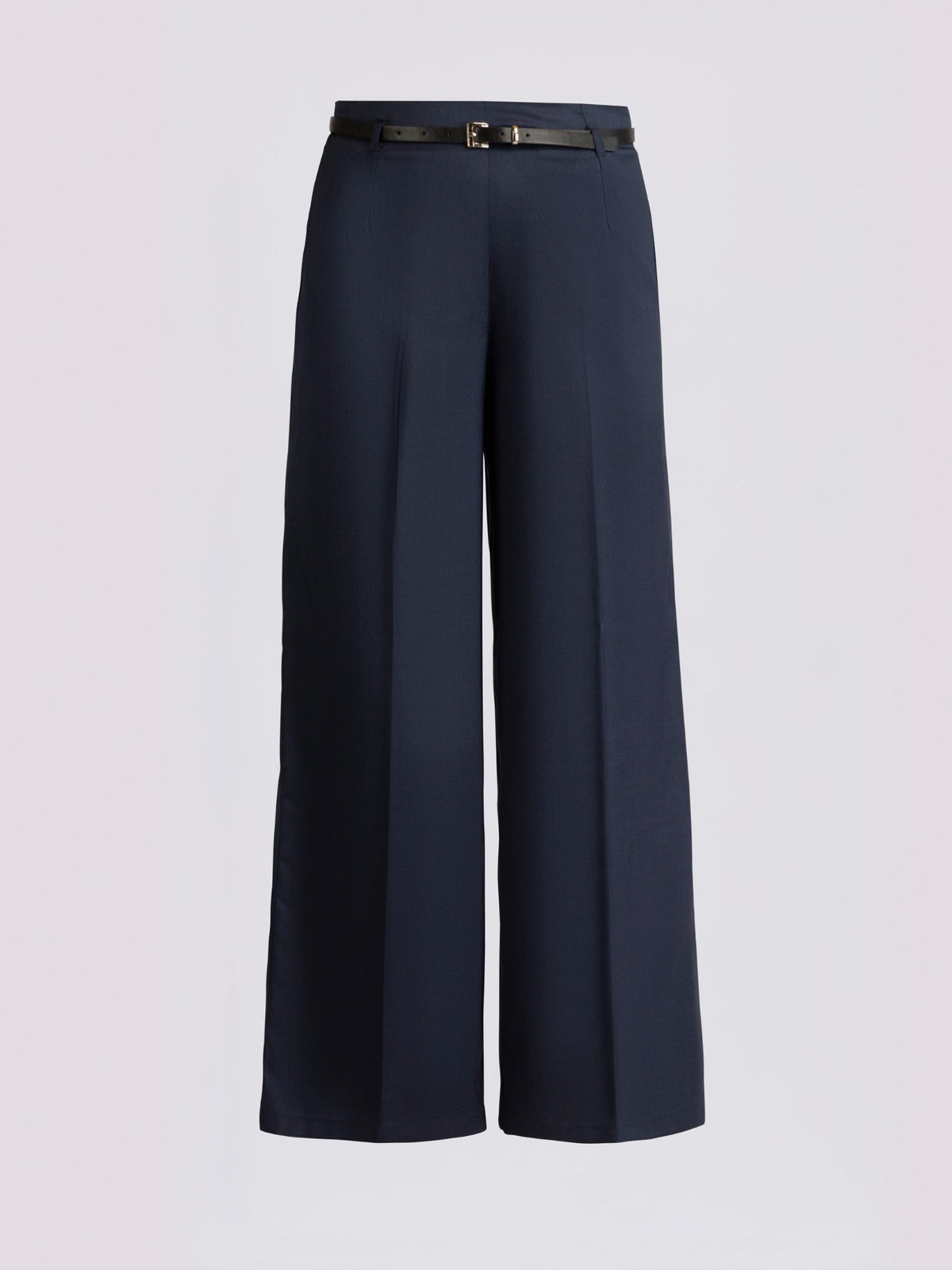 NAVY BLUE TROUSERS