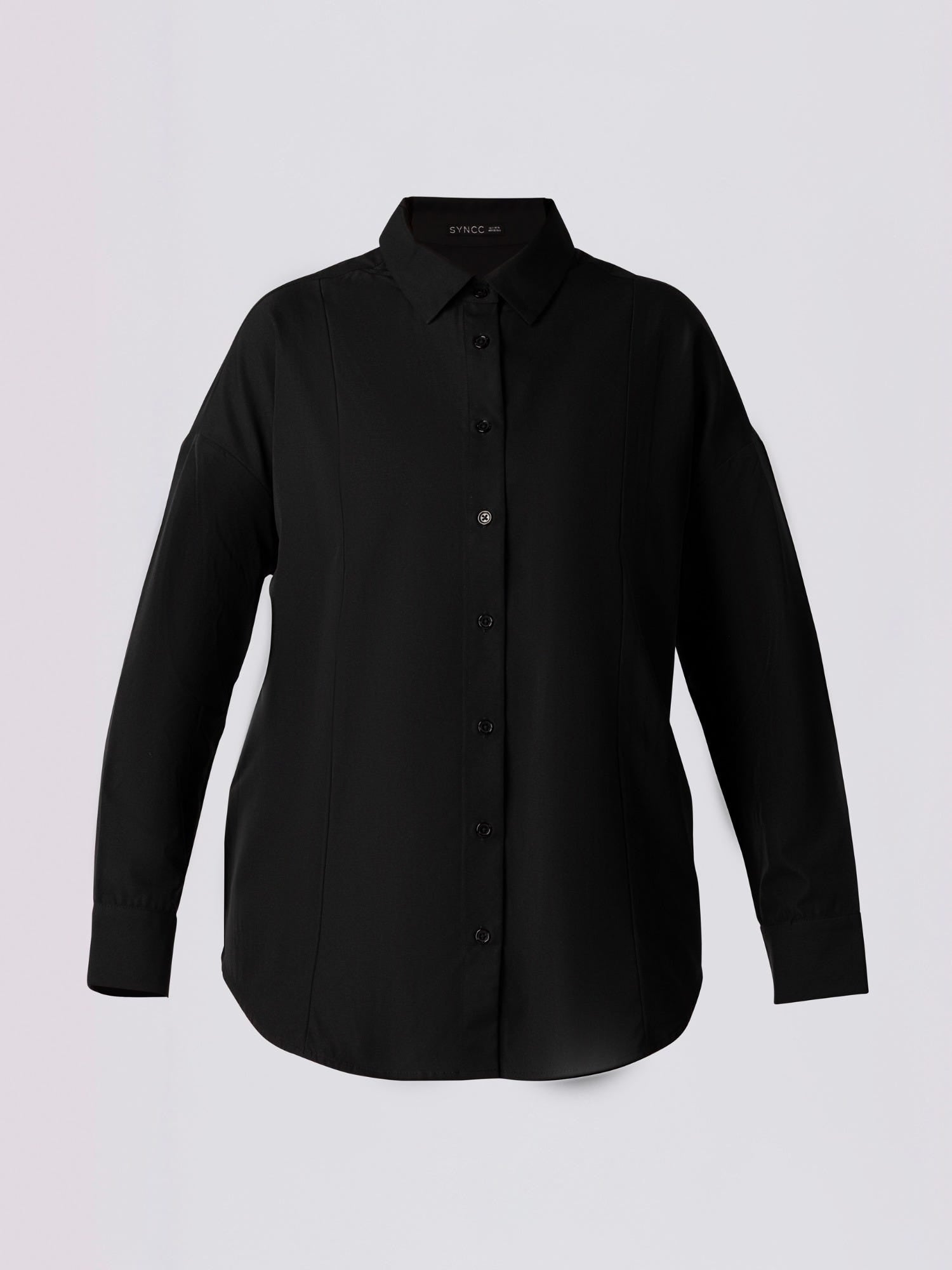 black-short-shirt-wtop250040as