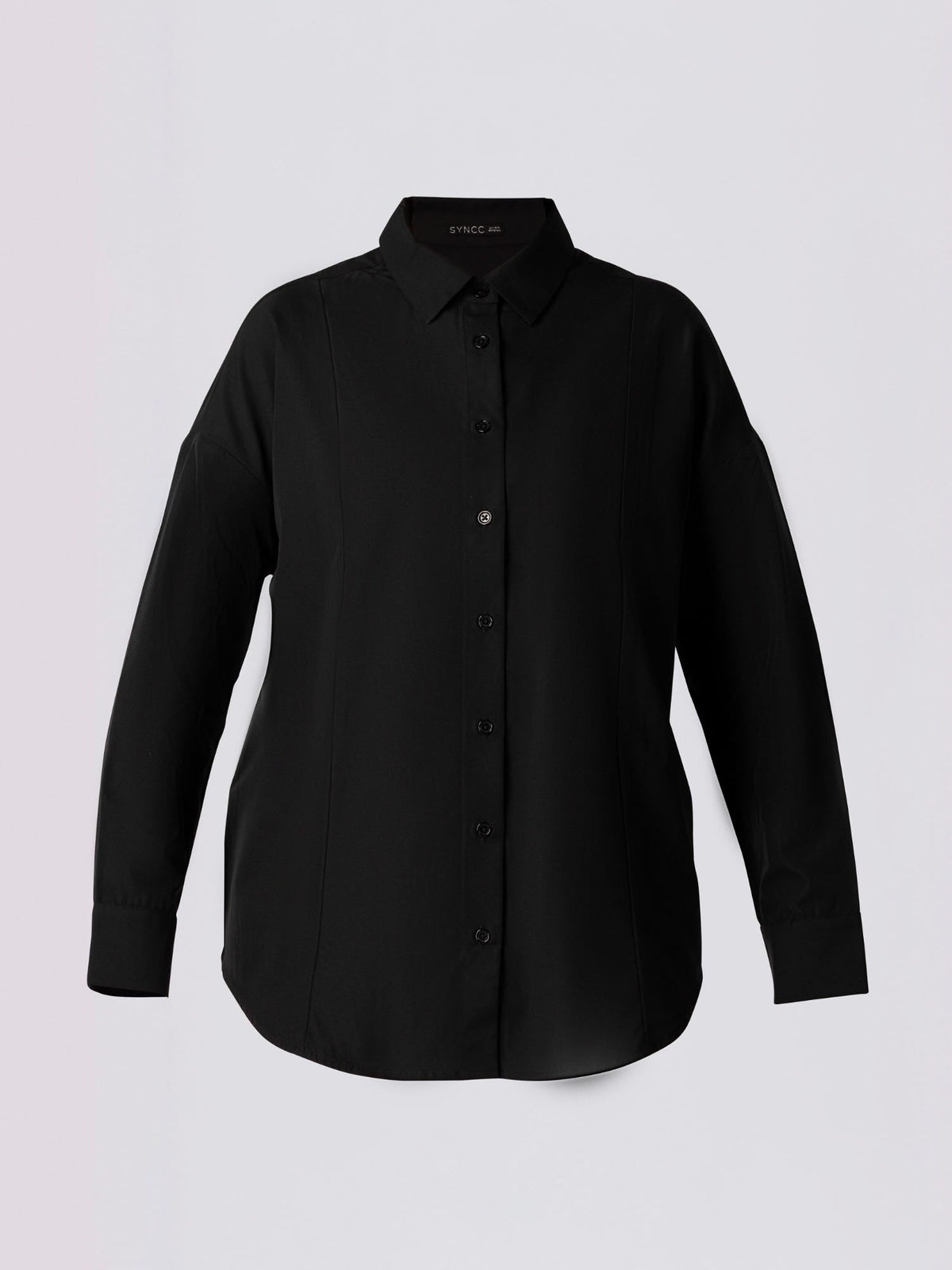 black-short-shirt-wtop250040as