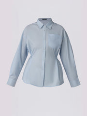 blue-short-shirt-wtop250038as