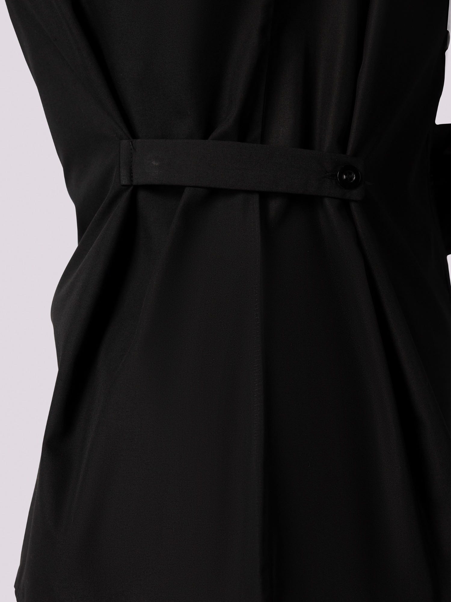 black-short-shirt-wtop250038bs