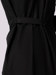 black-short-shirt-wtop250038bs