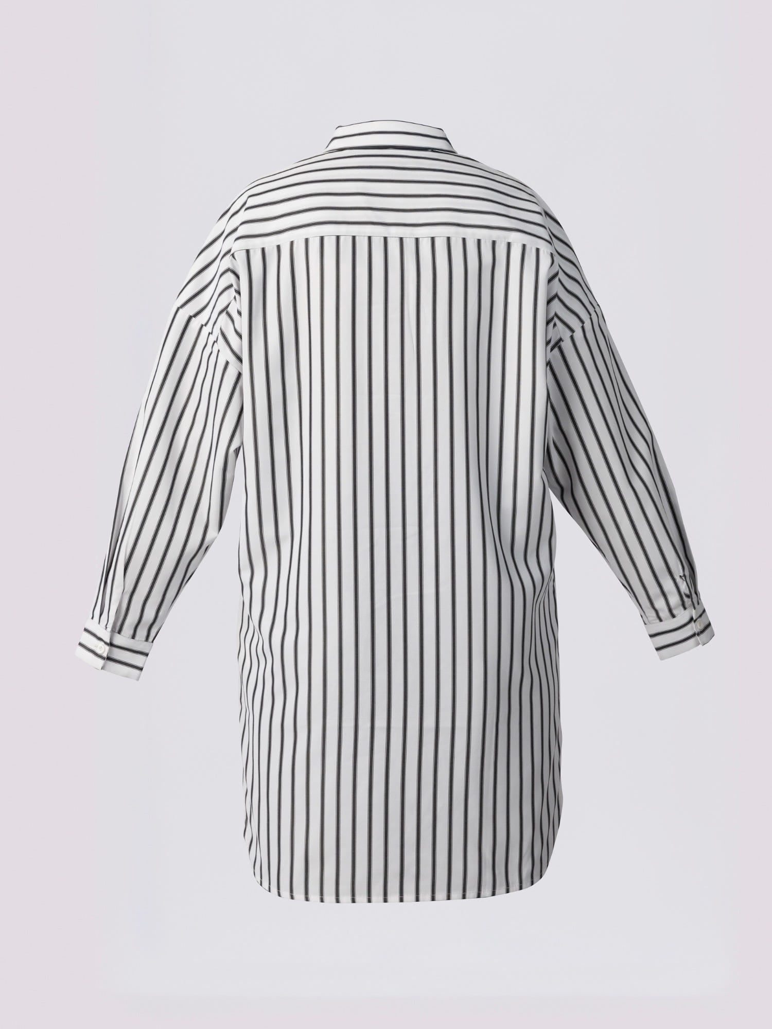 white-shirt-wtop250039s