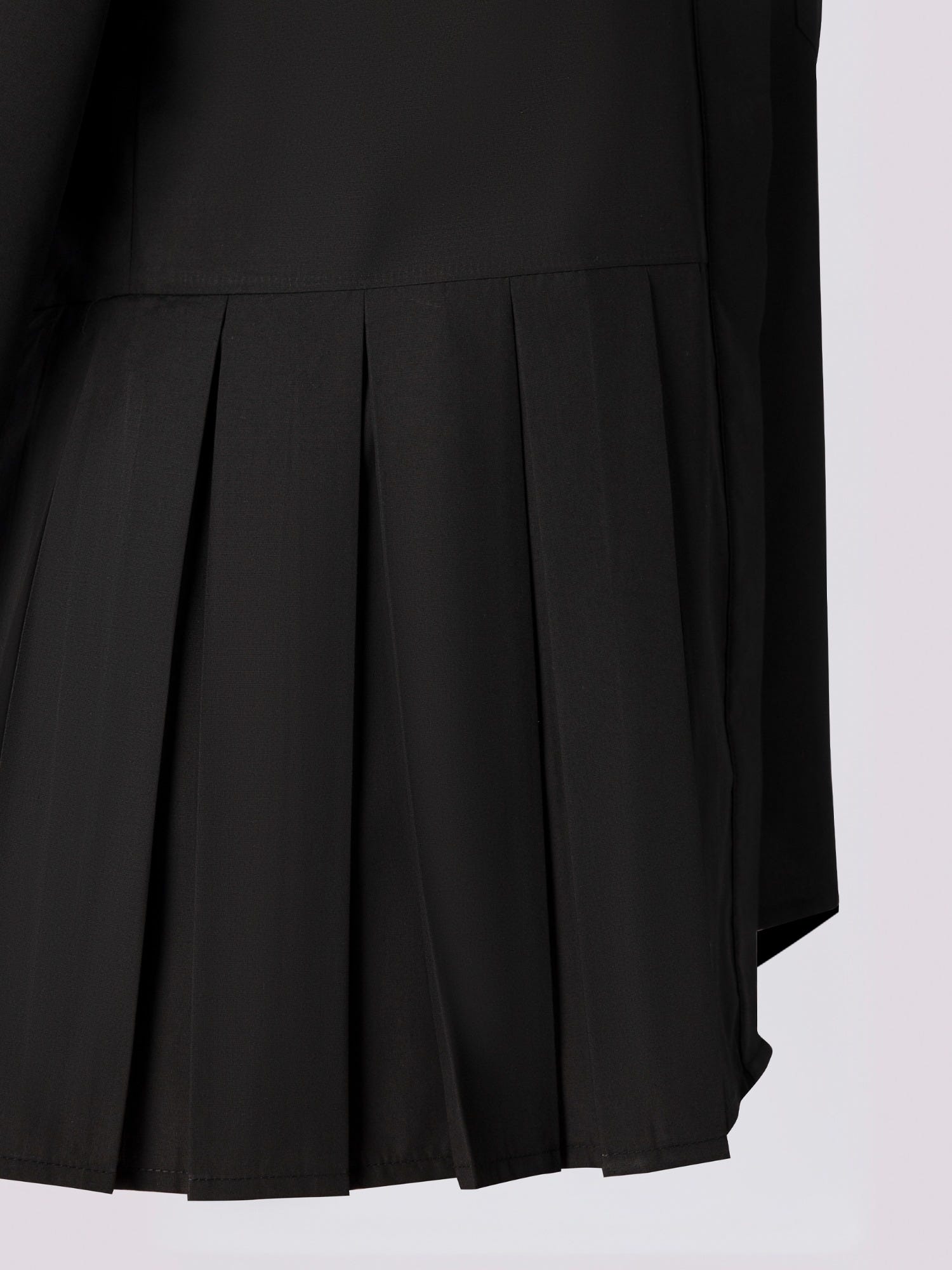 black-short-shirt-wtop250046as