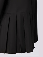 black-short-shirt-wtop250046as