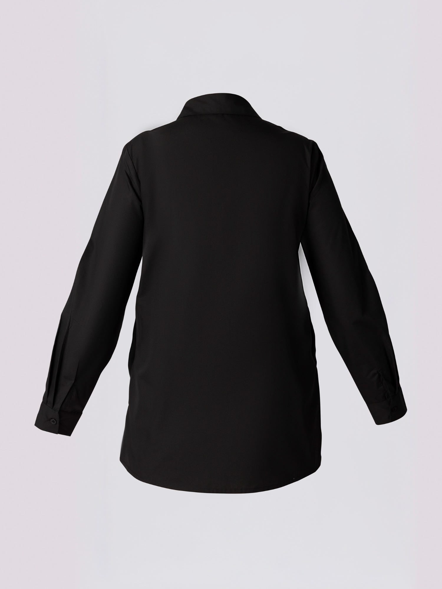black-short-shirt-wtop250047as