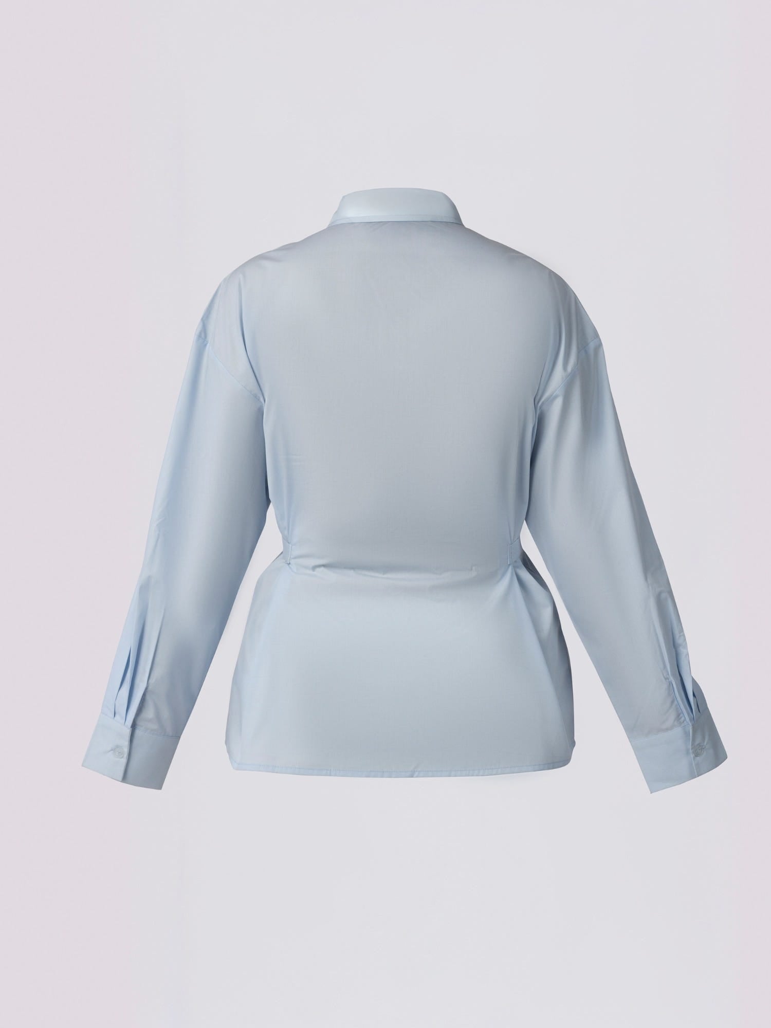 blue-short-shirt-wtop250038as