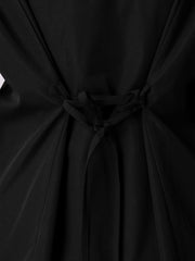 black-short-shirt-wtop250040as