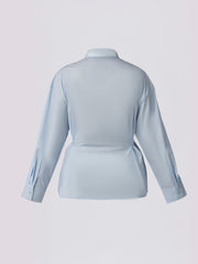 blue-short-shirt-wtop250038as