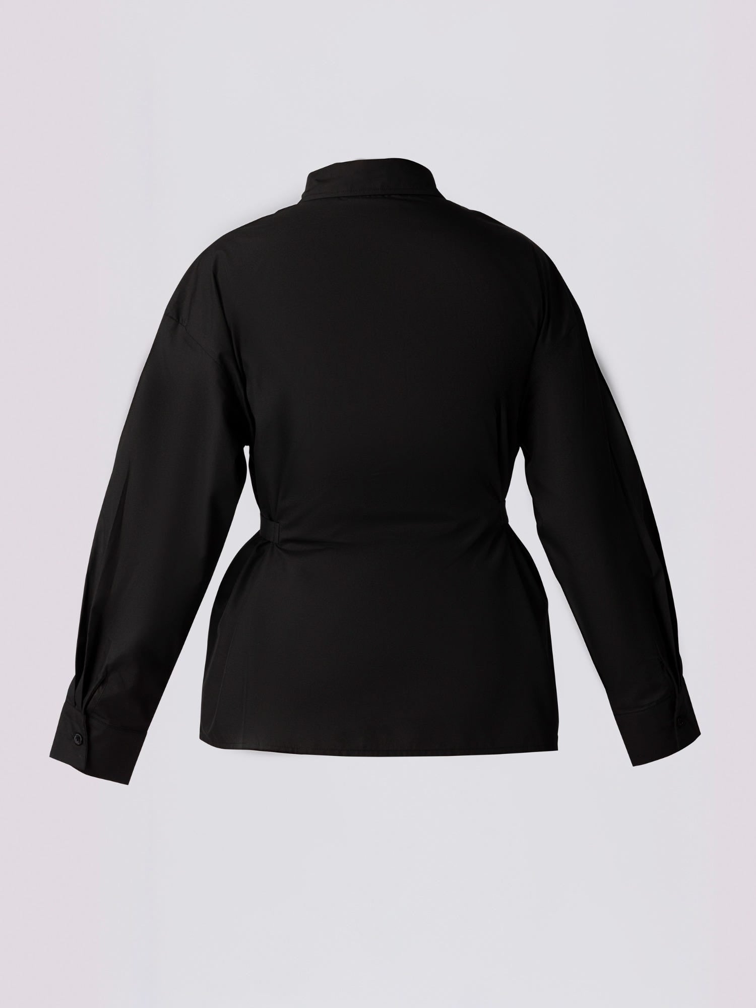 black-short-shirt-wtop250038bs