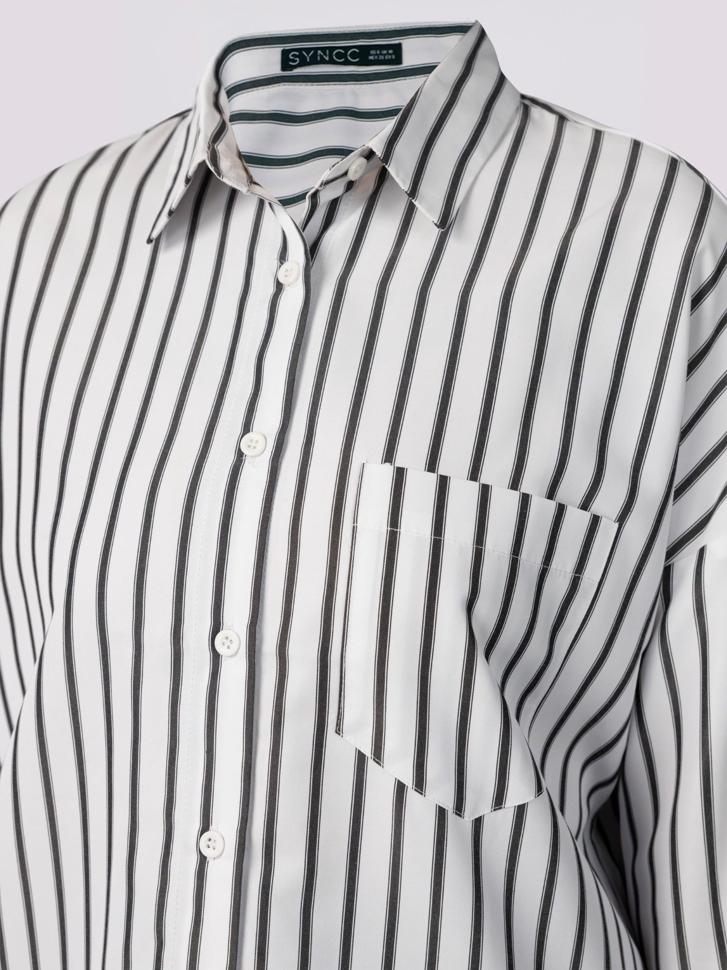 white-shirt-wtop250039s