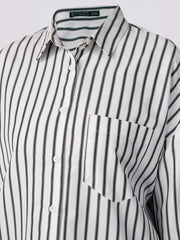white-shirt-wtop250039s
