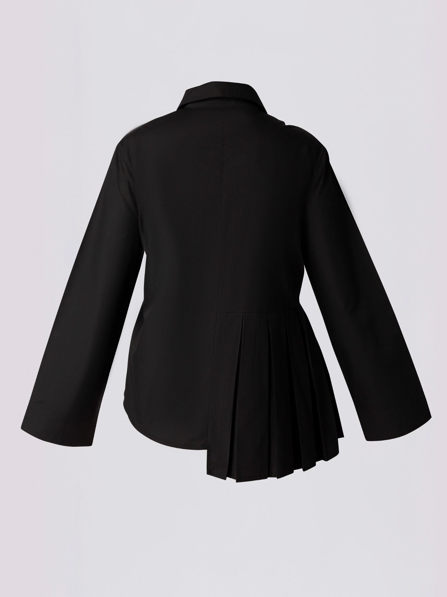 black-short-shirt-wtop250046as