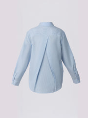 blue-short-shirt-wtop250037s