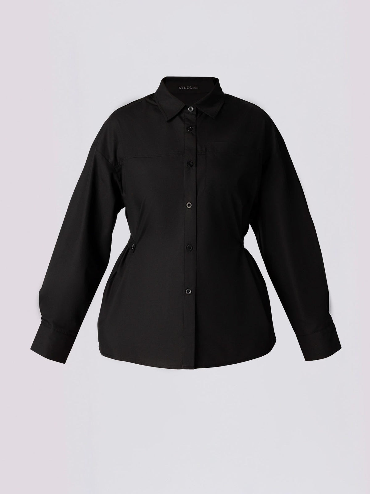 black-short-shirt-wtop250038bs