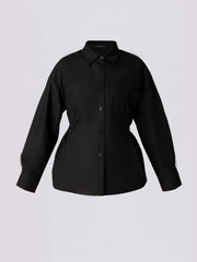black-short-shirt-wtop250038bs