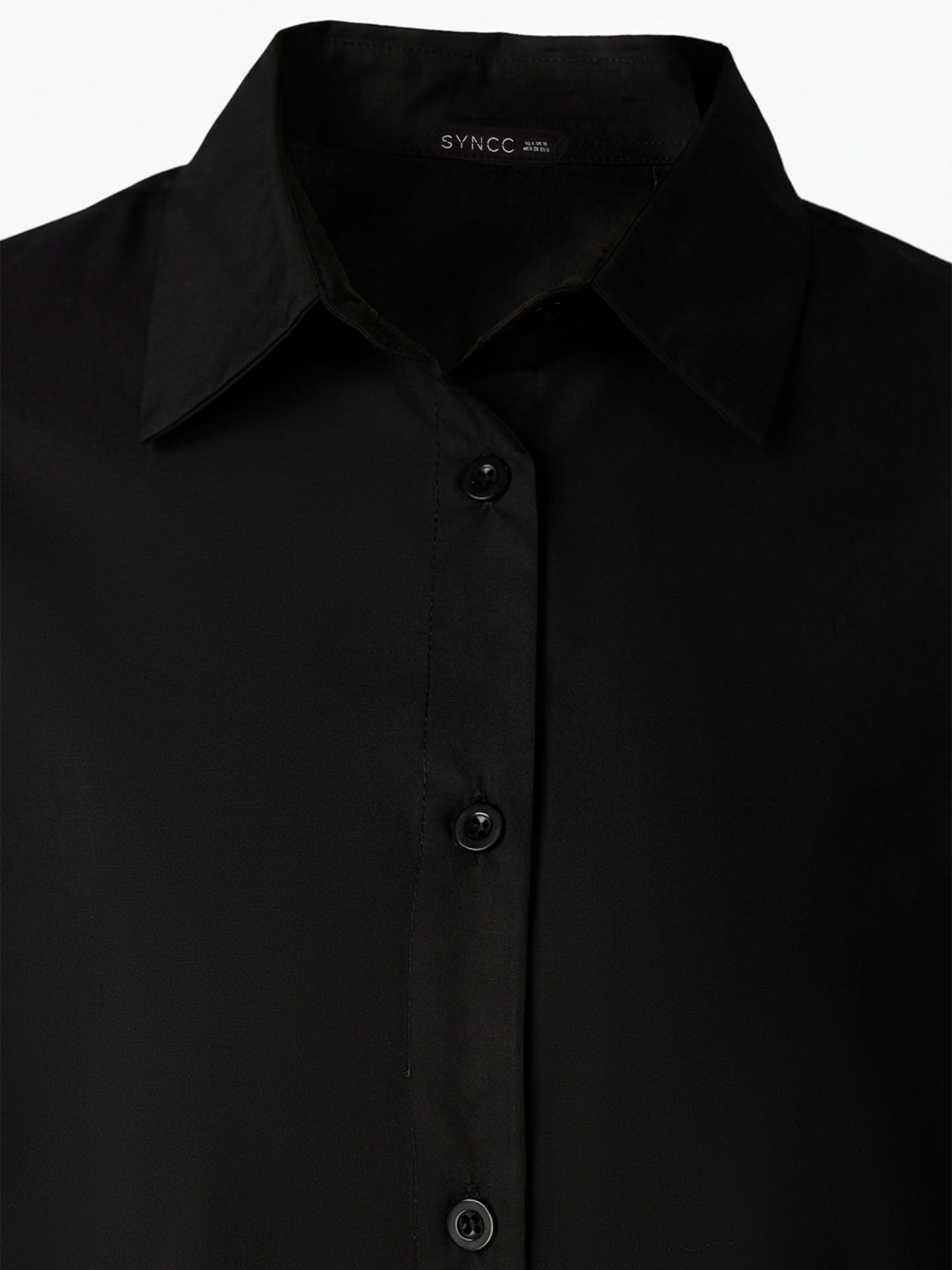 black-short-shirt-wtop250047as