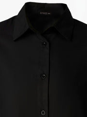 black-short-shirt-wtop250047as