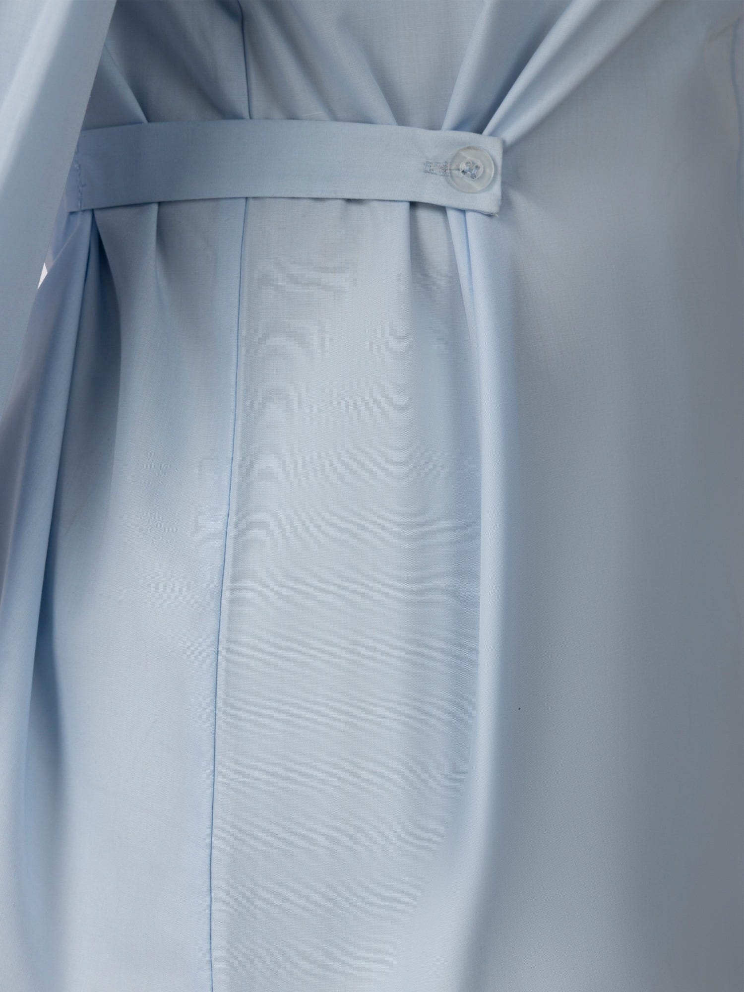 blue-short-shirt-wtop250038as