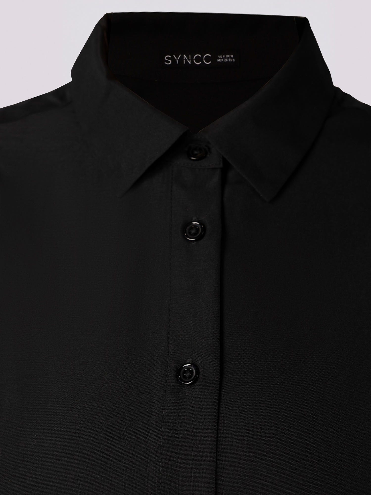 black-short-shirt-wtop250040as