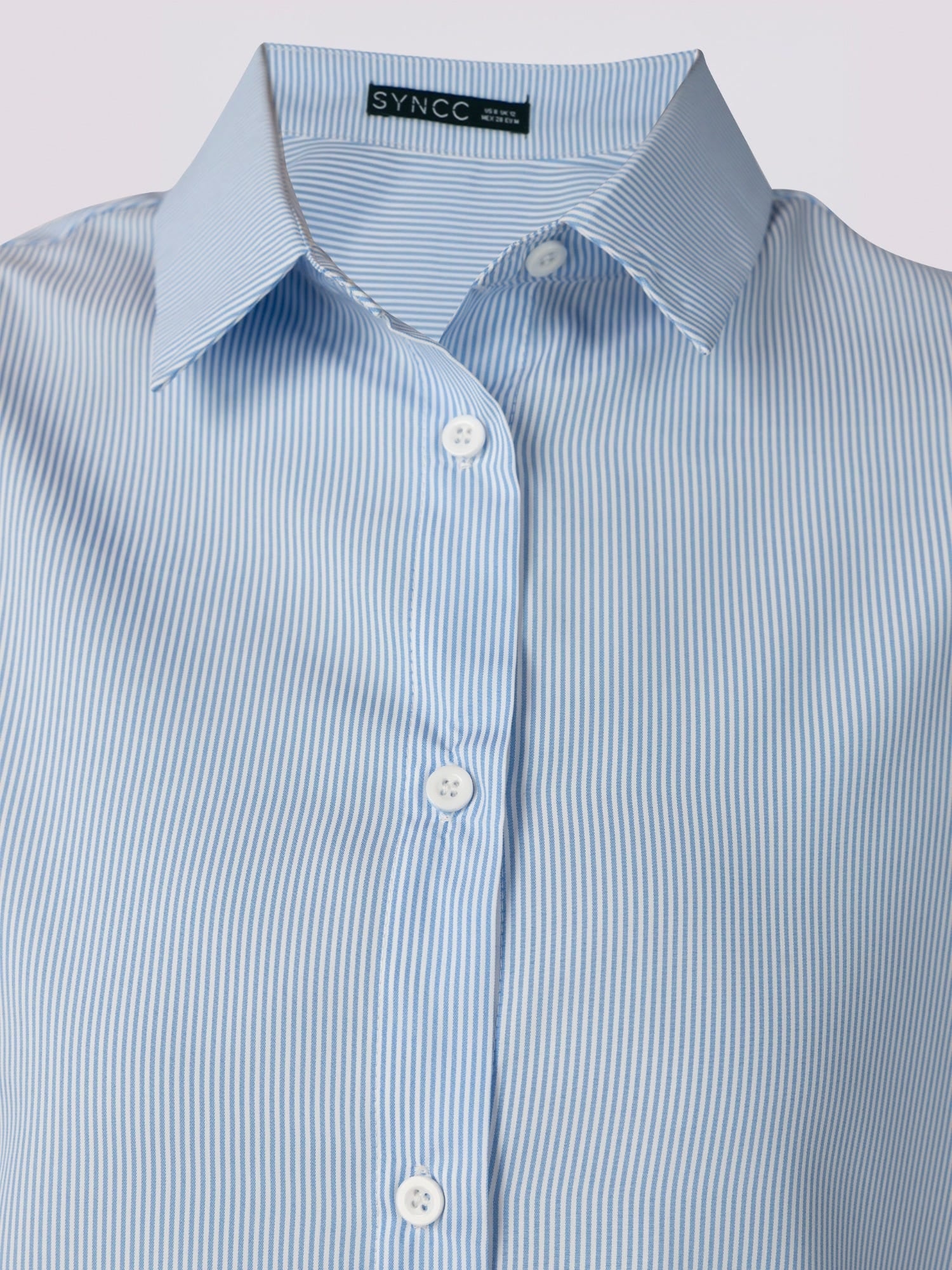 blue-short-shirt-wtop250037s