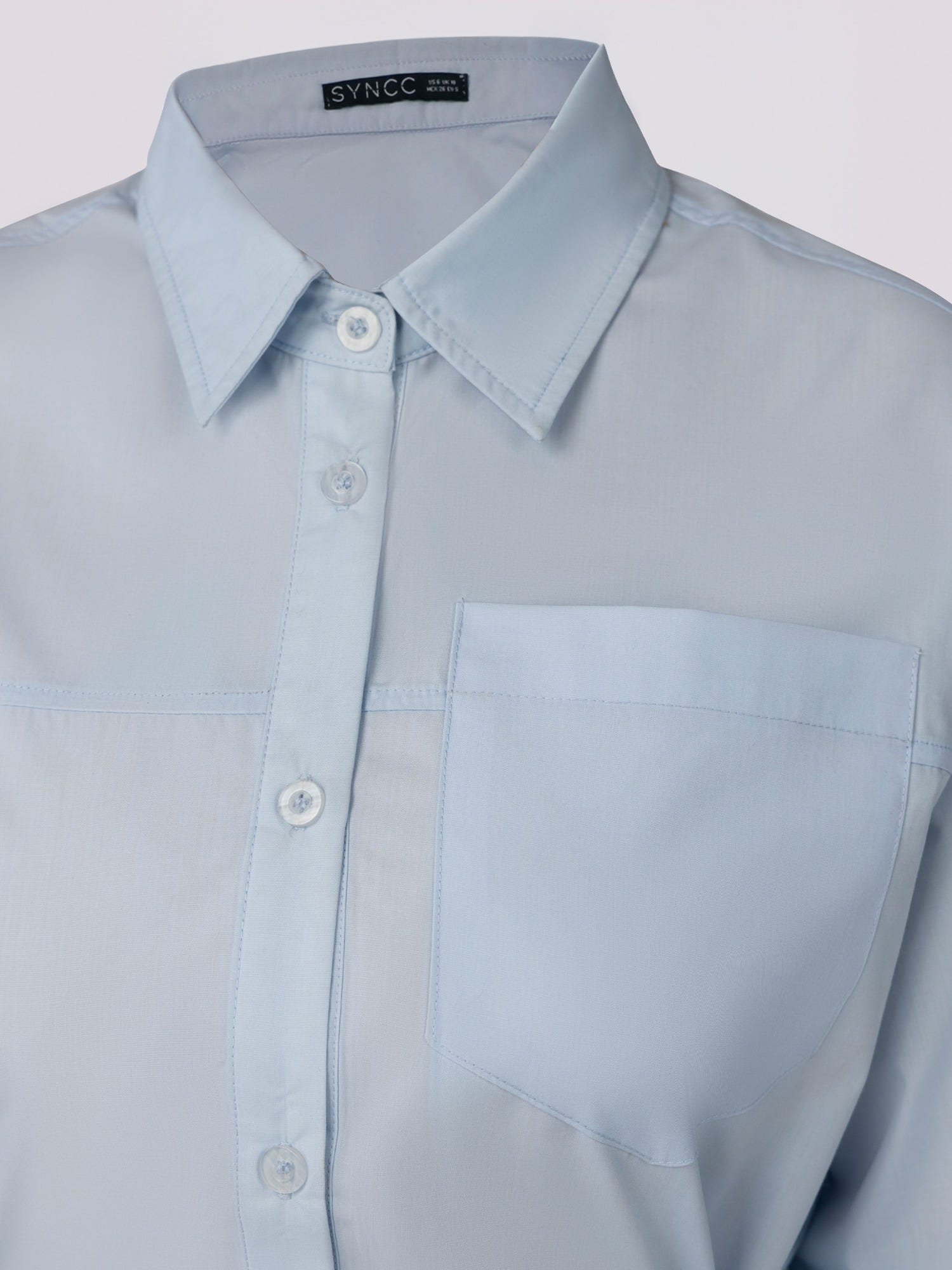 blue-short-shirt-wtop250038as