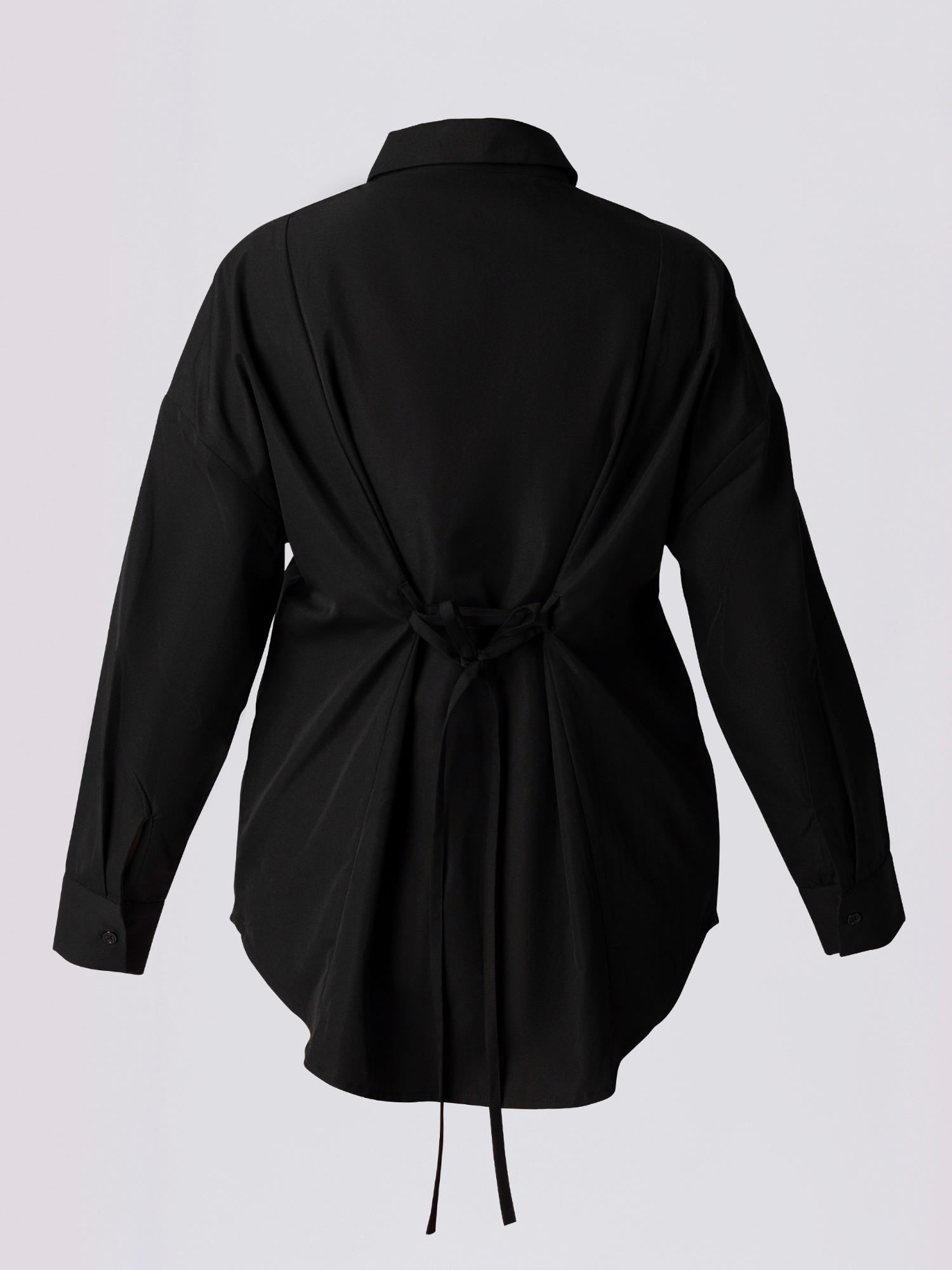 black-short-shirt-wtop250040as