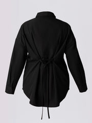 black-short-shirt-wtop250040as