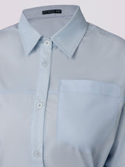 blue-short-shirt-wtop250038as