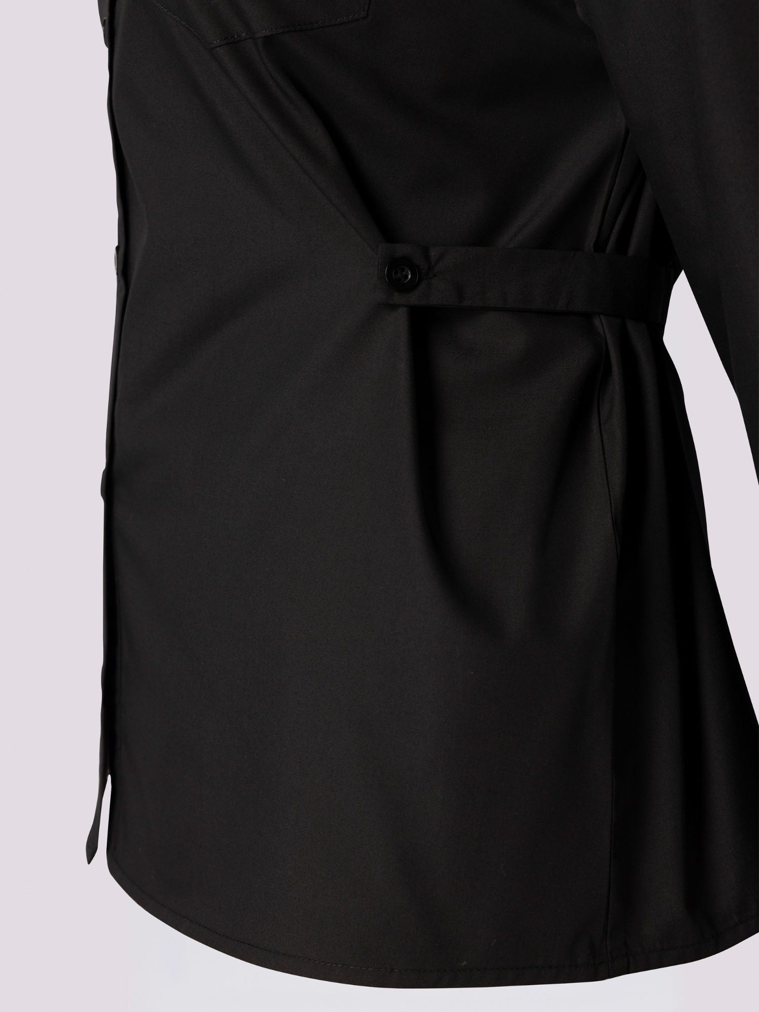 black-short-shirt-wtop250038bs