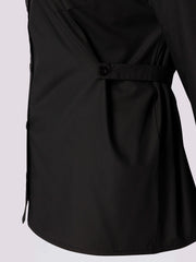 black-short-shirt-wtop250038bs