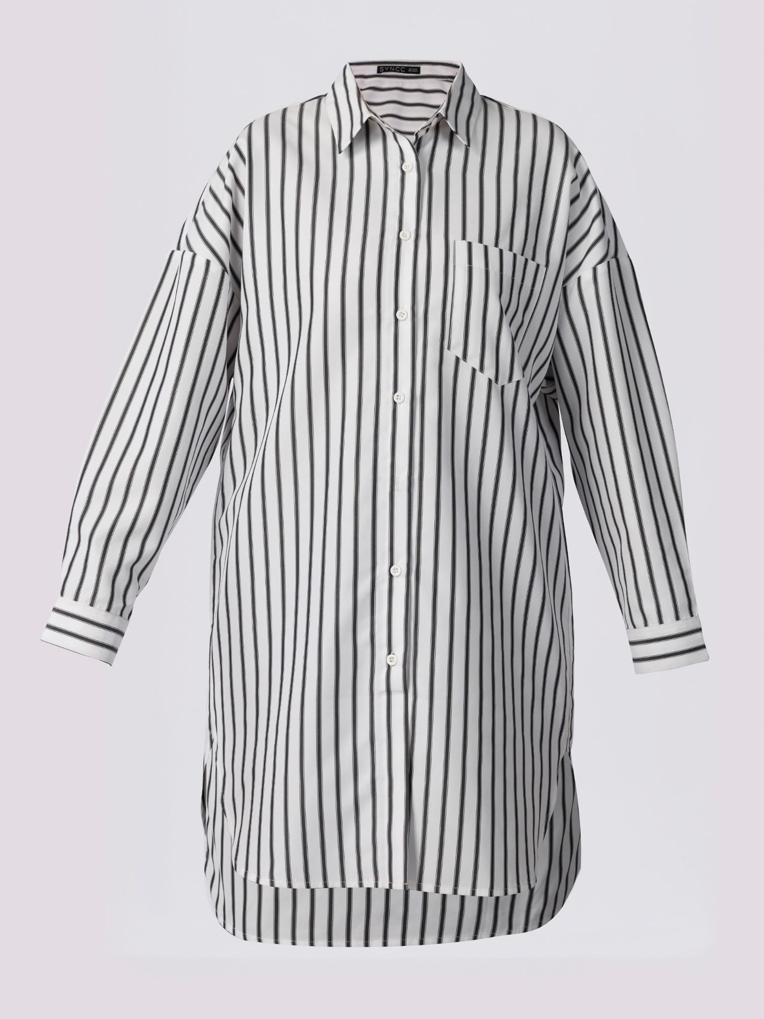 white-shirt-wtop250039s