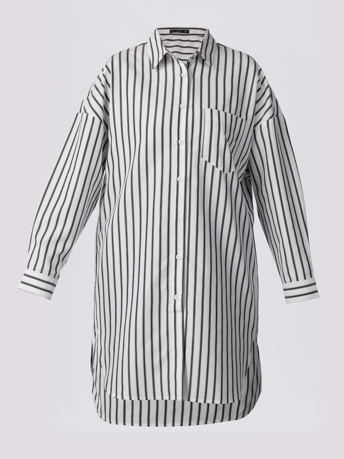 white-shirt-wtop250039s