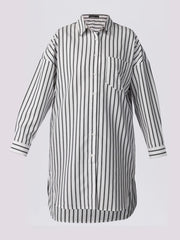 white-shirt-wtop250039s