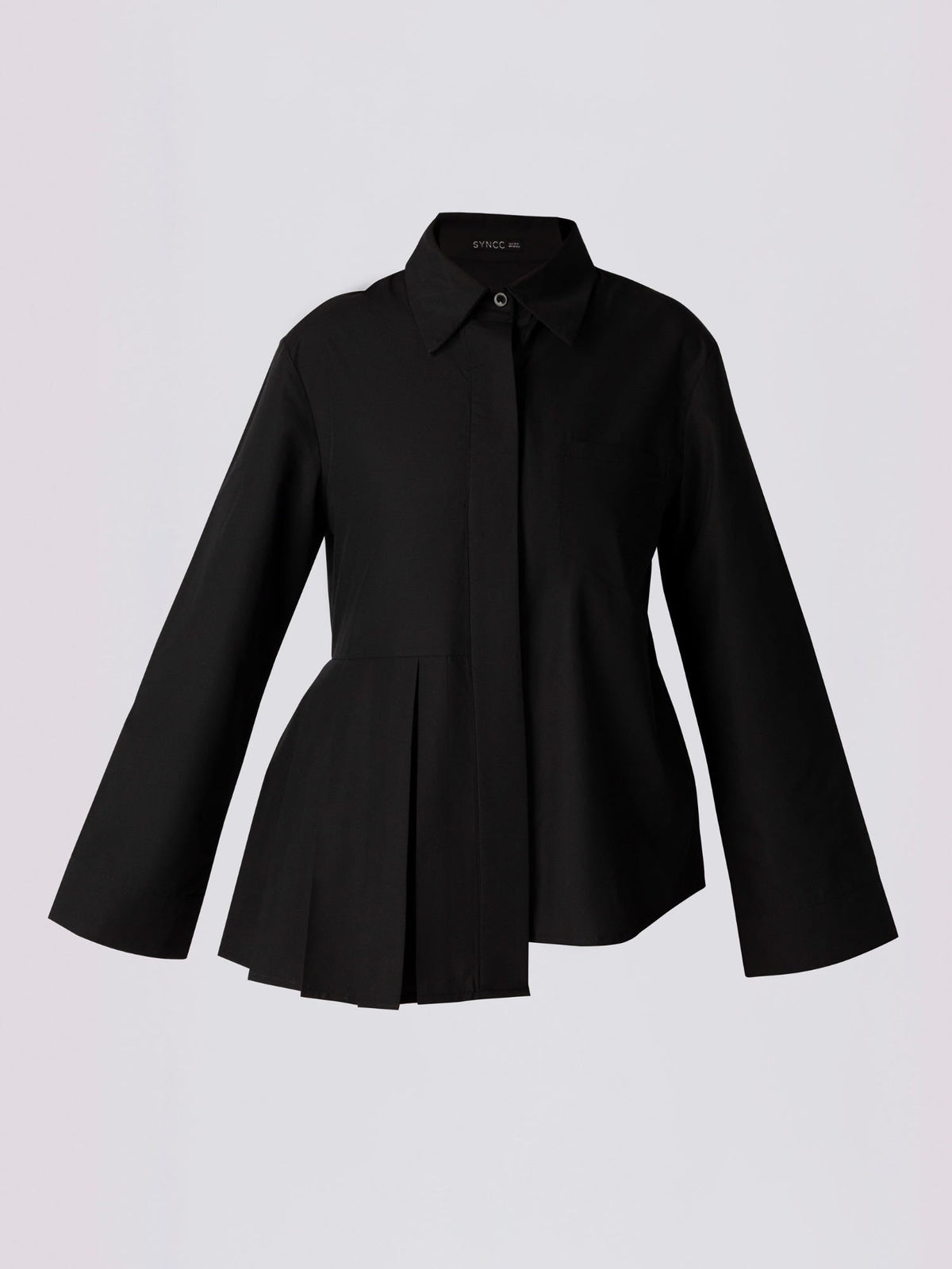black-short-shirt-wtop250046as