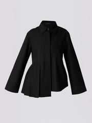 black-short-shirt-wtop250046as
