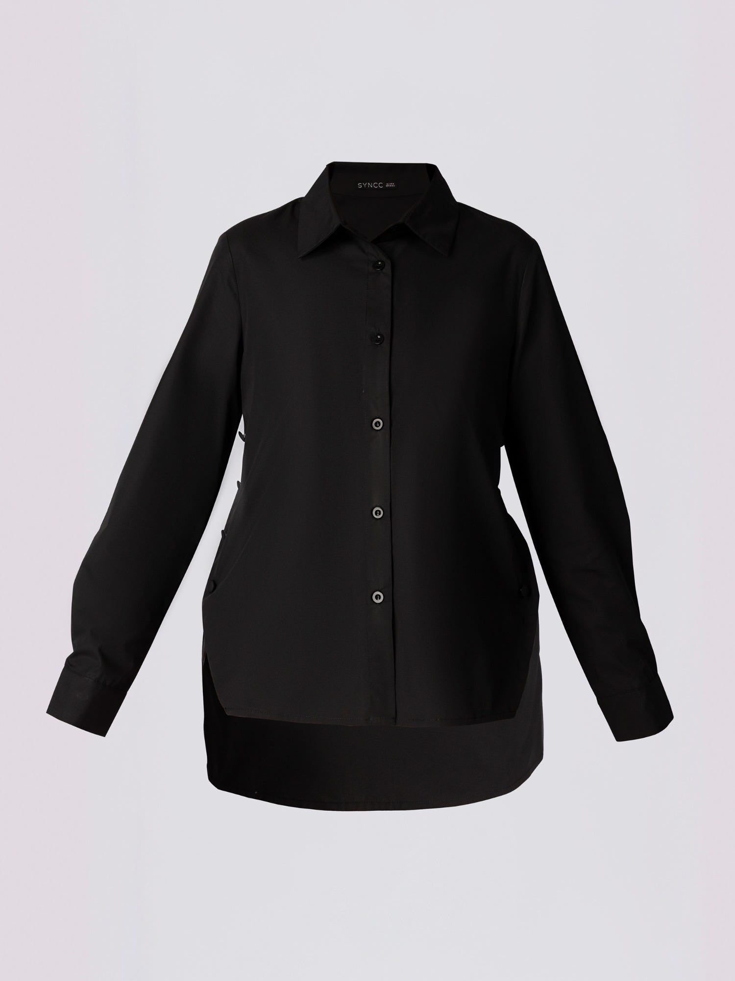 black-short-shirt-wtop250047as