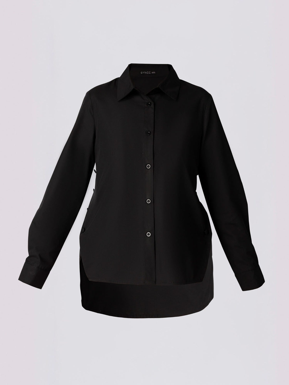 black-short-shirt-wtop250047as