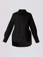 black-short-shirt-wtop250047as