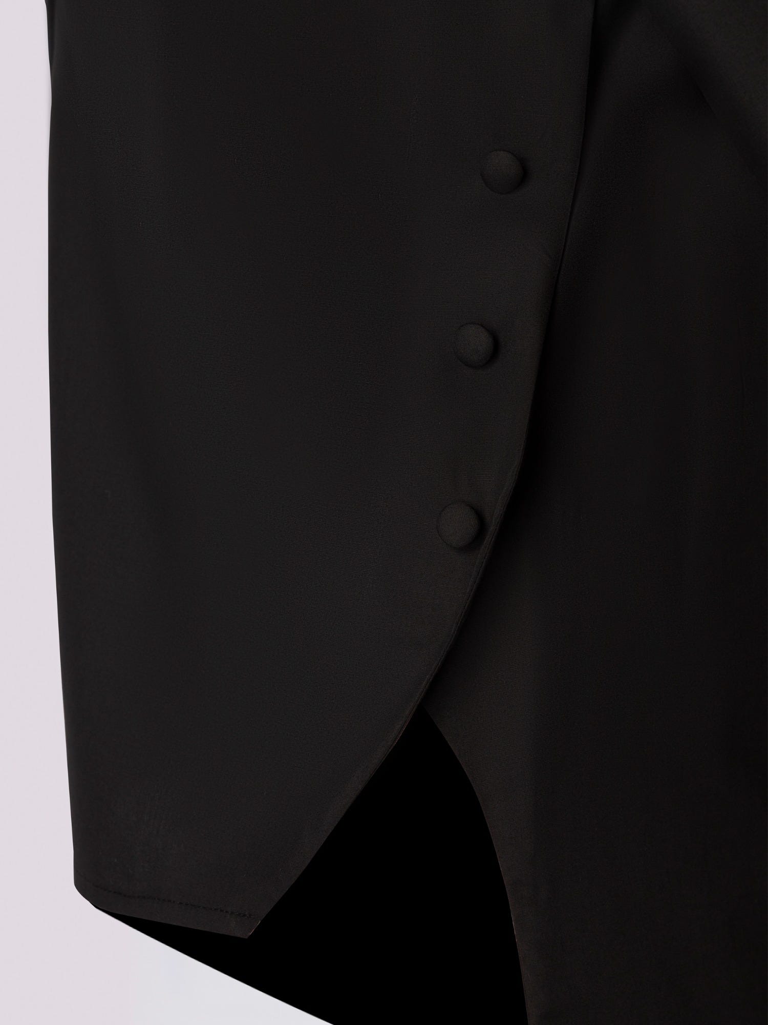 black-short-shirt-wtop250047as