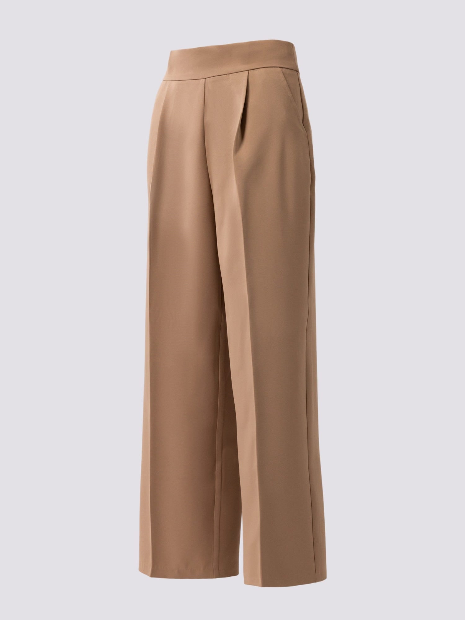 brown-trousers-wbot250050