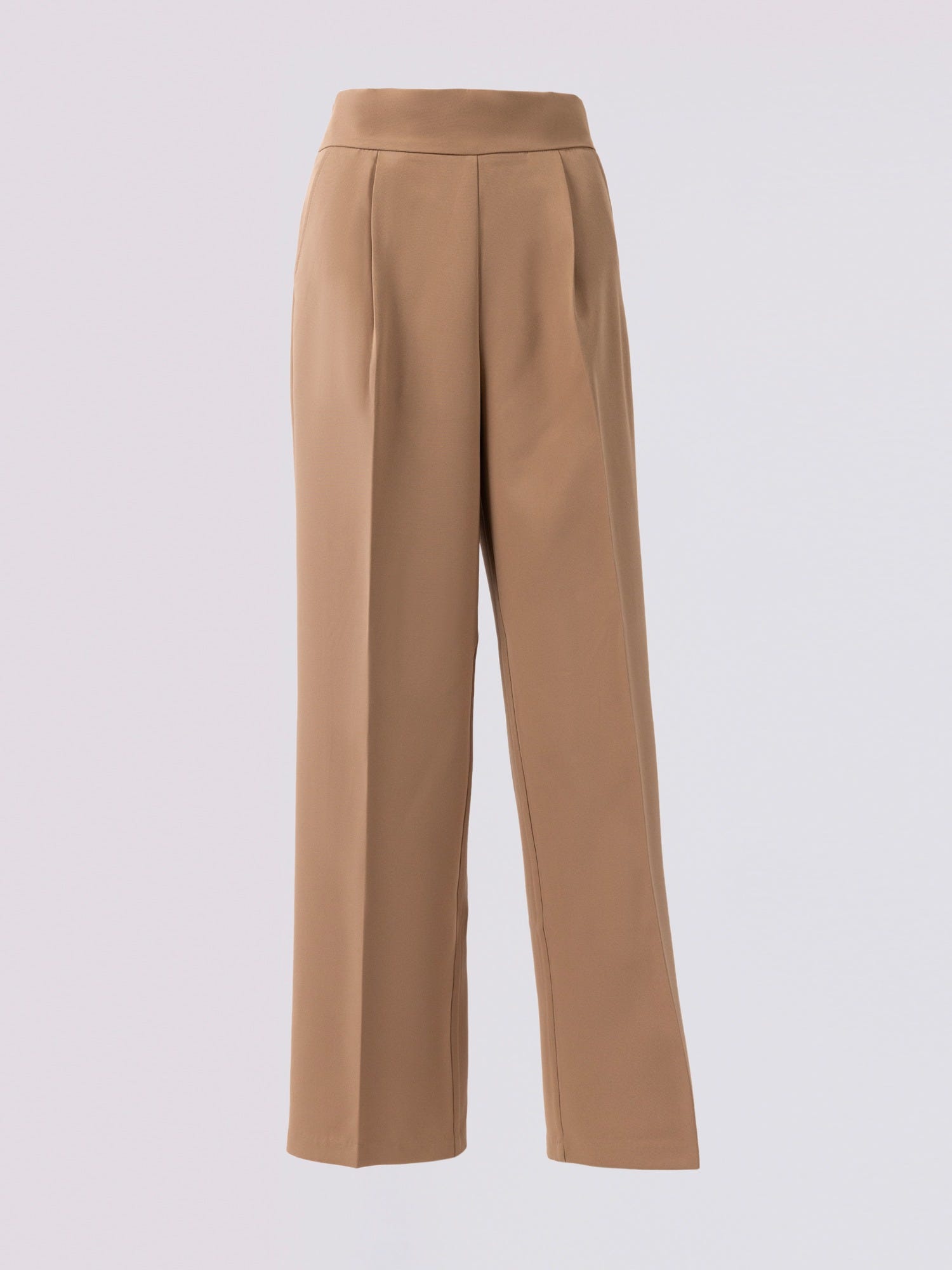 brown-trousers-wbot250050