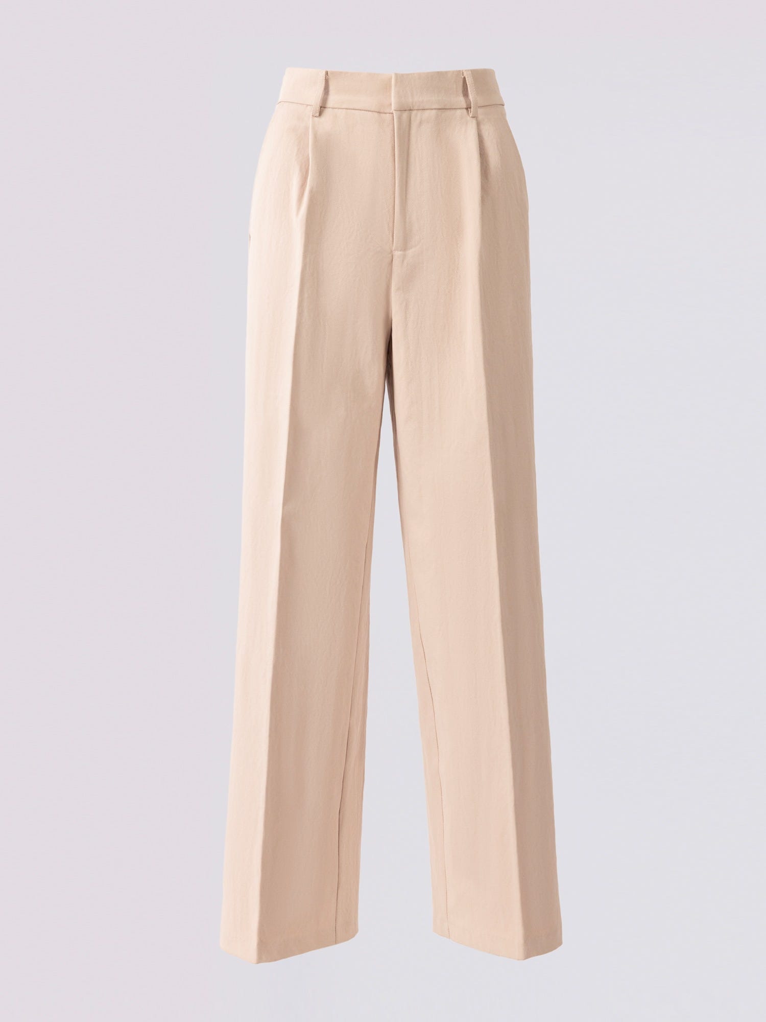 beige-trousers-wbot250052