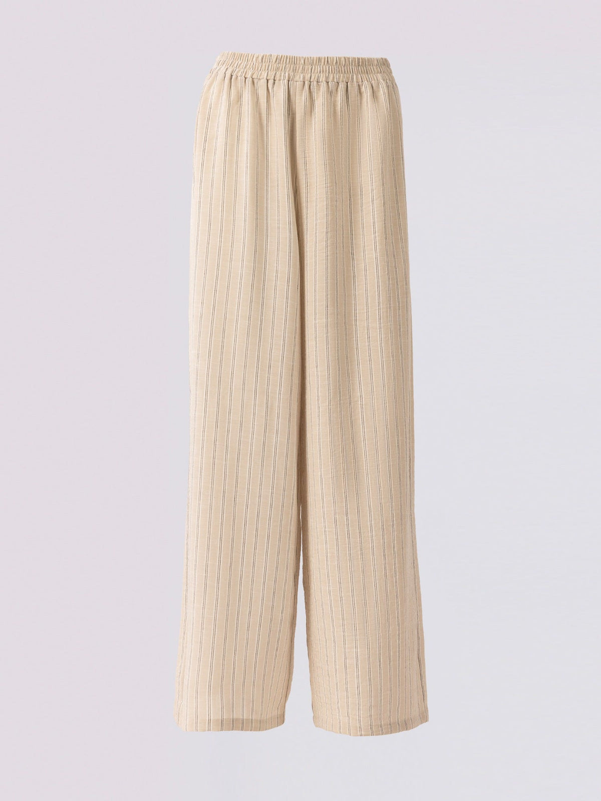 beige-trousers-wbot250057