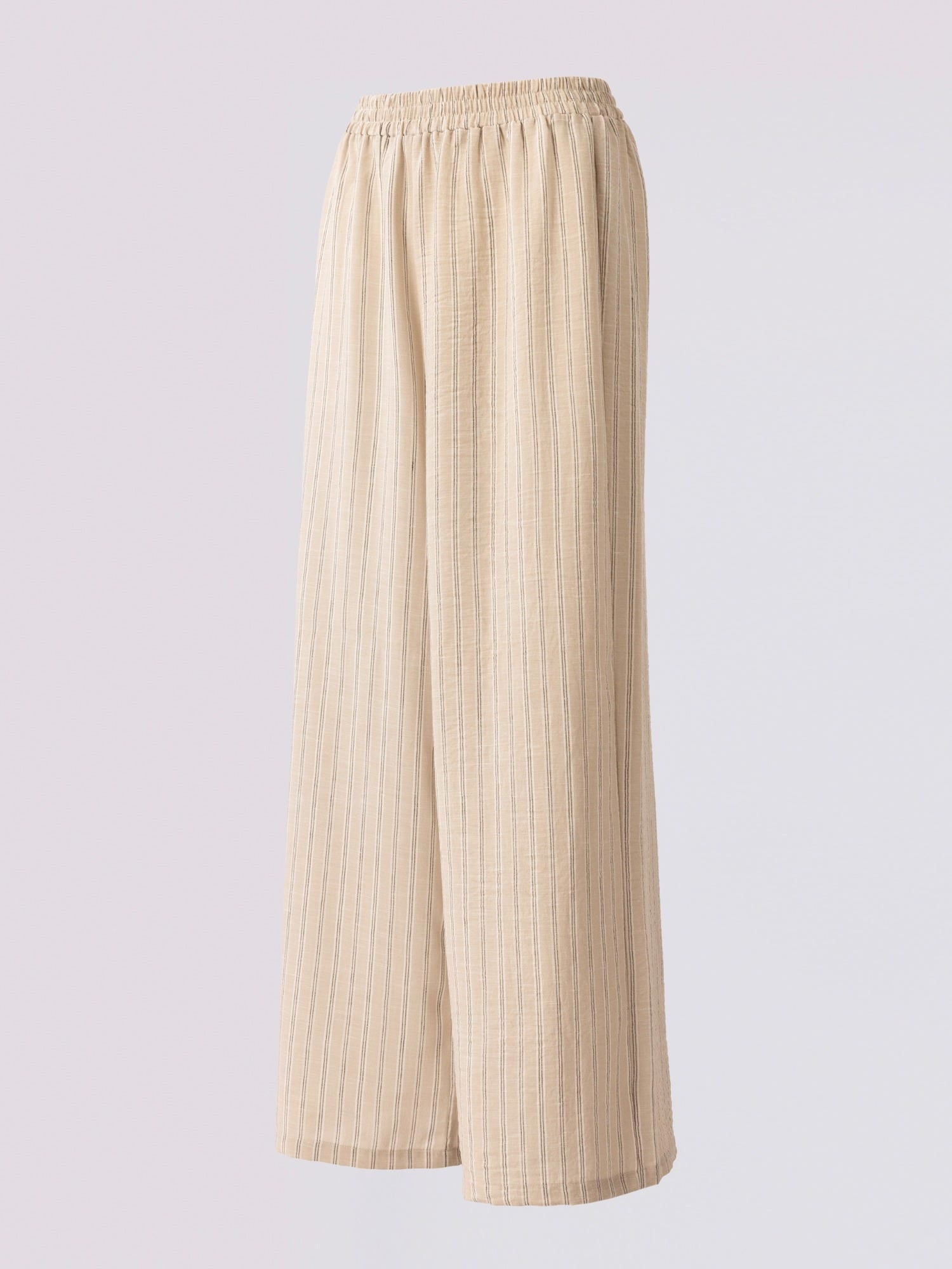 beige-trousers-wbot250057