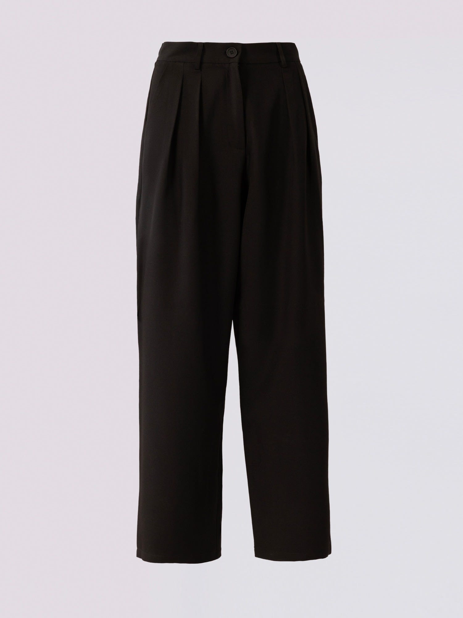 black-trousers-wbot250058